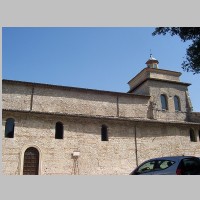 San Salvatore di Spoleto, photo Geobia, Wikipedia,2.JPG